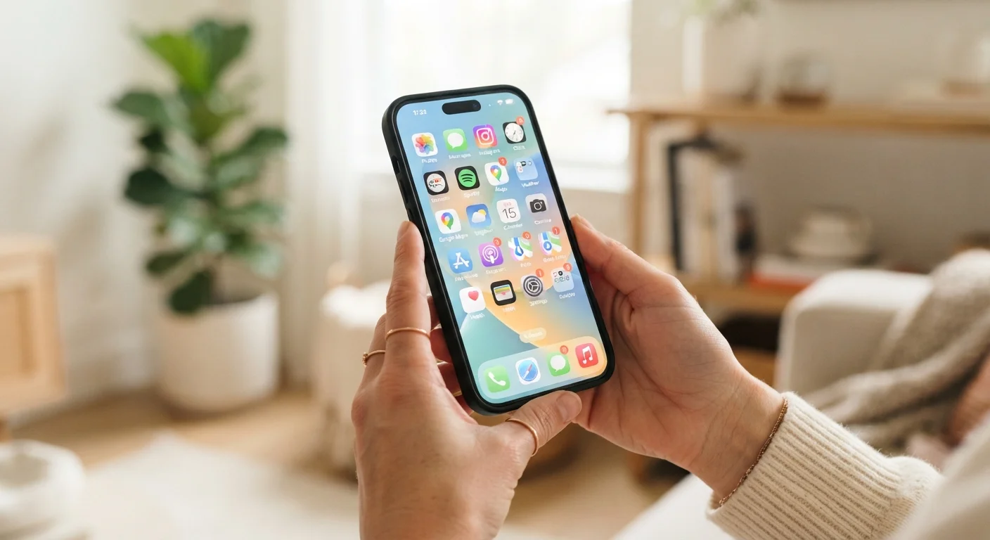 Smartphone Ownership: Everything First-Timers Need to Know