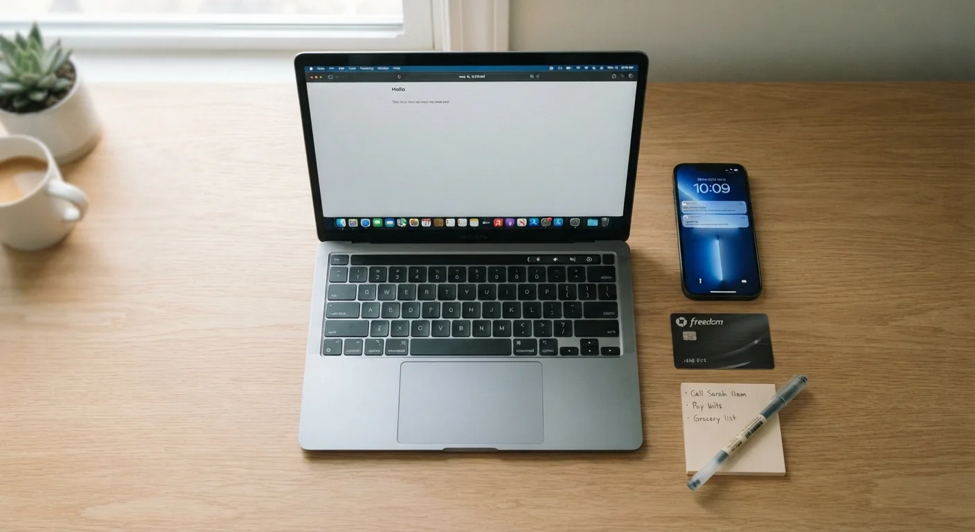 Software Subscriptions You Might Be Paying For Without Realizing It