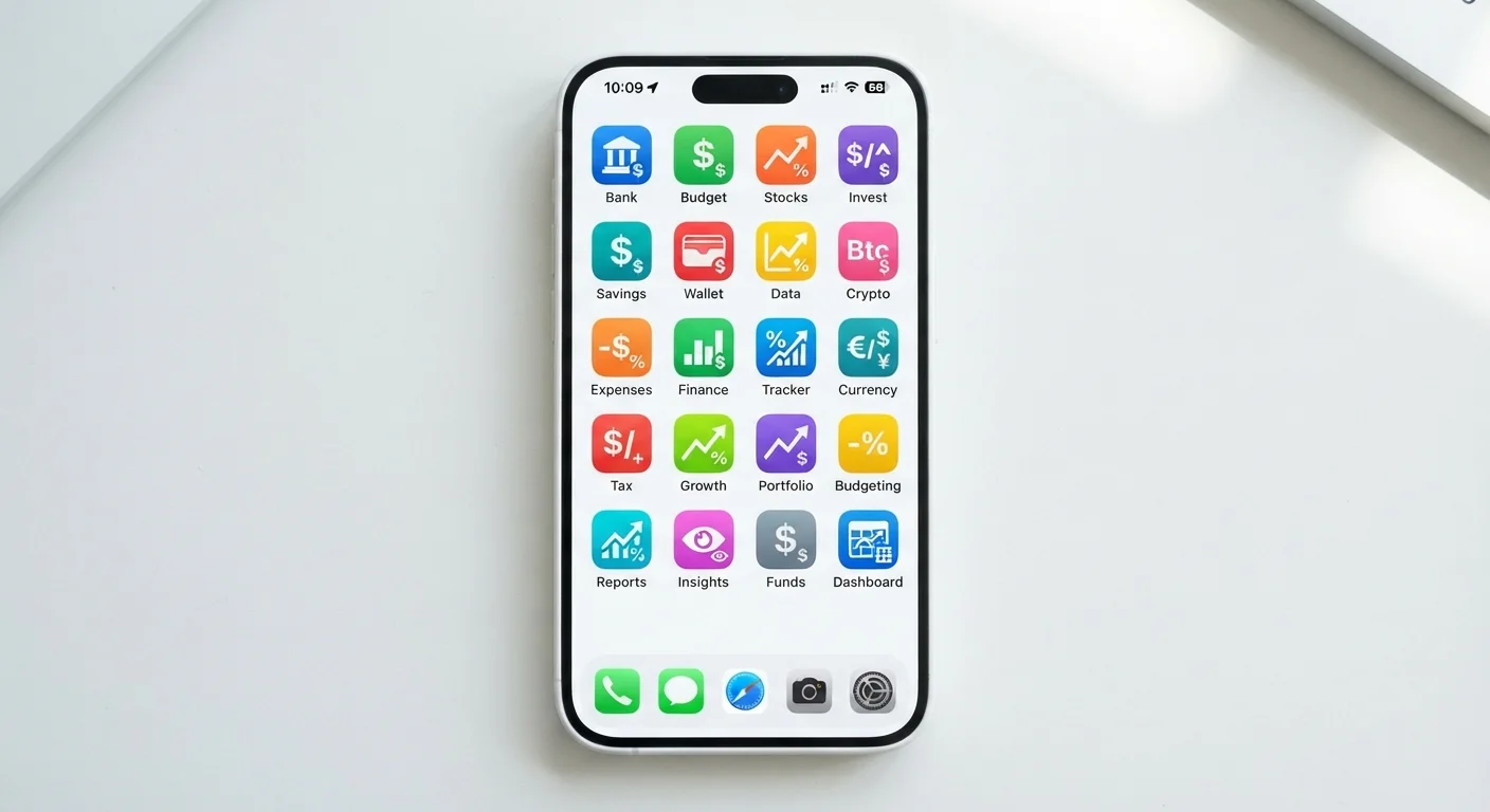 The Hidden Costs of Free Apps