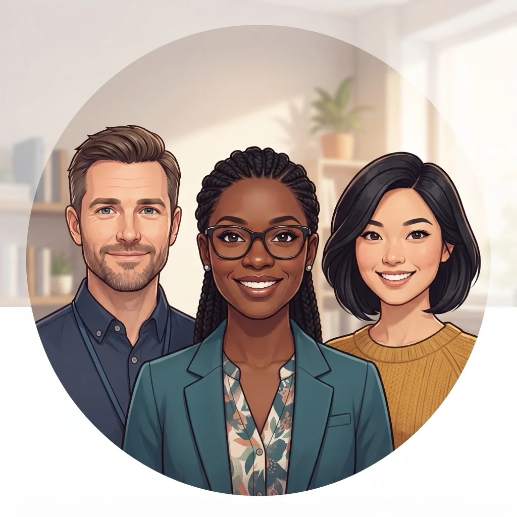 Finance Editorial Team