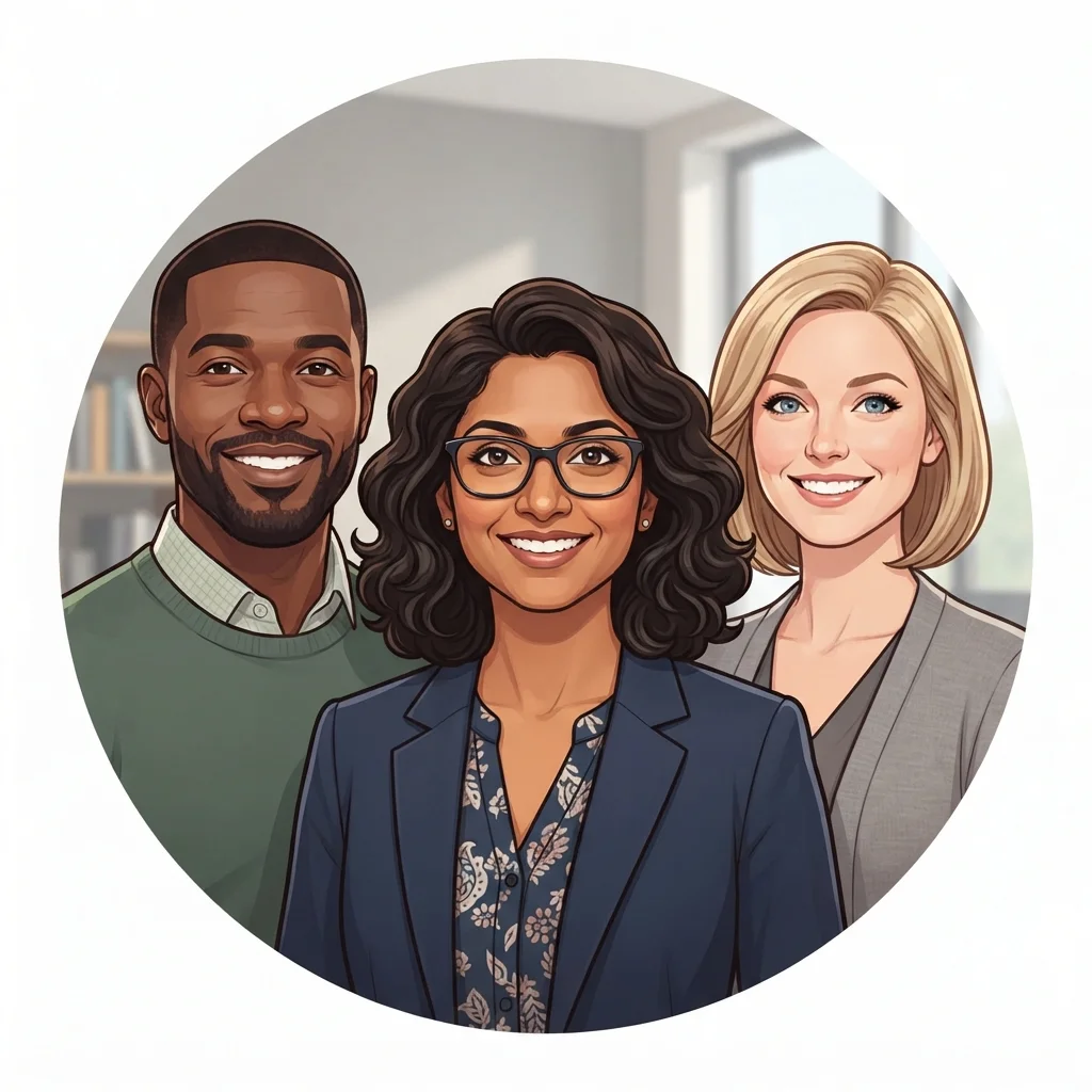 Health Editorial Team